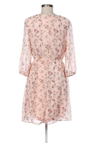 Kleid Esmara, Größe L, Farbe Mehrfarbig, Preis € 14,83