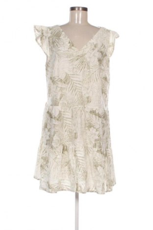 Rochie Esmara, Mărime L, Culoare Multicolor, Preț 94,99 Lei