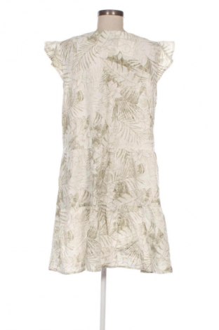 Rochie Esmara, Mărime L, Culoare Multicolor, Preț 94,99 Lei