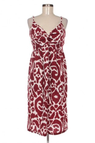 Kleid Esmara, Größe L, Farbe Mehrfarbig, Preis 20,99 €