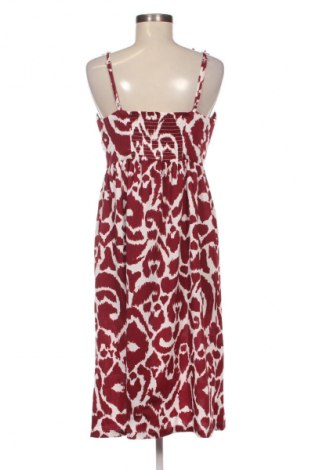 Kleid Esmara, Größe L, Farbe Mehrfarbig, Preis 20,99 €