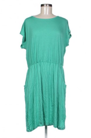 Kleid Esmara, Größe L, Farbe Grün, Preis € 14,83