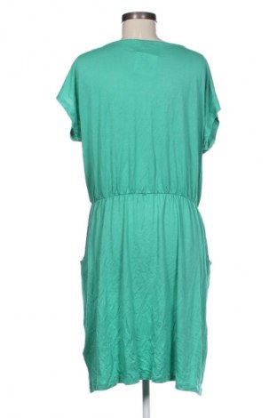 Kleid Esmara, Größe L, Farbe Grün, Preis € 14,83