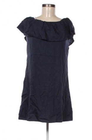 Rochie Esmara, Mărime S, Culoare Albastru, Preț 94,99 Lei