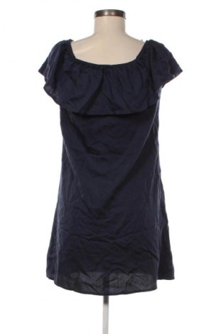 Rochie Esmara, Mărime S, Culoare Albastru, Preț 94,99 Lei