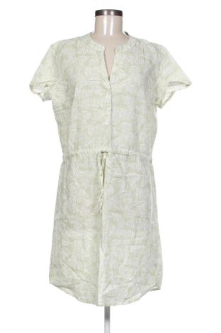 Rochie Esmara, Mărime XL, Culoare Multicolor, Preț 74,00 Lei