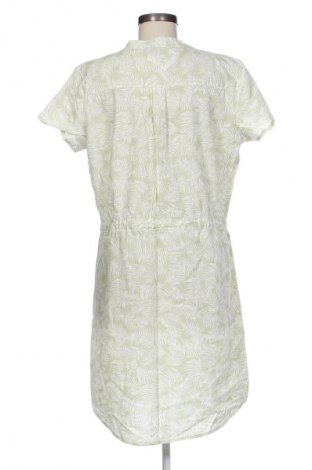 Rochie Esmara, Mărime XL, Culoare Multicolor, Preț 74,00 Lei
