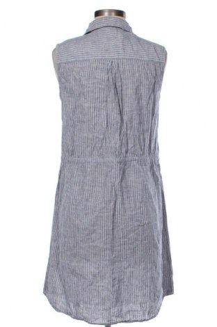 Rochie Esmara, Mărime M, Culoare Multicolor, Preț 74,00 Lei