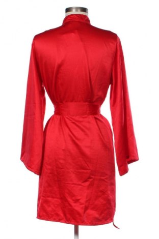 Rochie Esmara, Mărime S, Culoare Roșu, Preț 74,00 Lei
