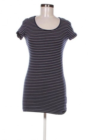 Kleid Esmara, Größe S, Farbe Mehrfarbig, Preis 20,99 €