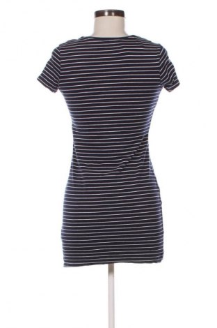 Kleid Esmara, Größe S, Farbe Mehrfarbig, Preis 20,99 €