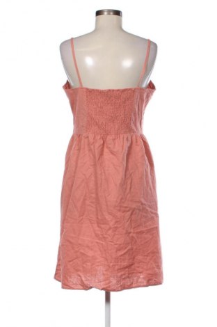 Φόρεμα Esmara, Μέγεθος L, Χρώμα Κόκκινο, Τιμή 14,84 €