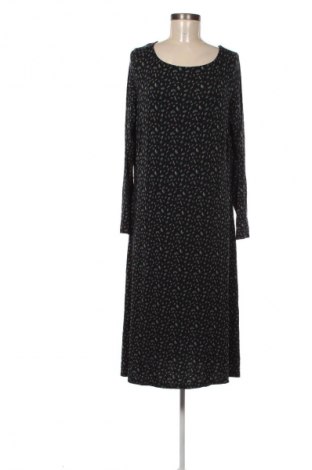 Rochie Esmara, Mărime XL, Culoare Multicolor, Preț 94,99 Lei