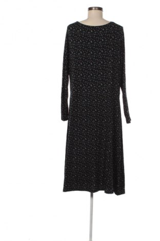 Rochie Esmara, Mărime XL, Culoare Multicolor, Preț 94,99 Lei
