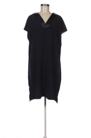 Kleid Esmara, Größe XXL, Farbe Blau, Preis 20,99 €
