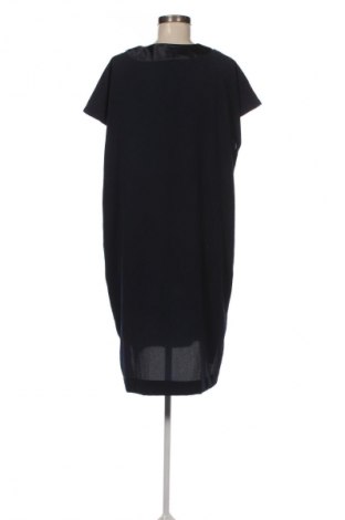 Kleid Esmara, Größe XXL, Farbe Blau, Preis 20,99 €