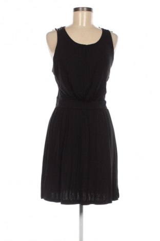 Kleid Esmara, Größe S, Farbe Schwarz, Preis 14,91 €