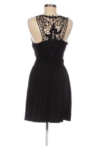 Kleid Esmara, Größe S, Farbe Schwarz, Preis 14,91 €