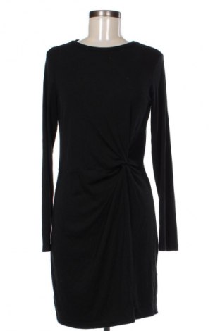 Kleid Esmara, Größe M, Farbe Schwarz, Preis 14,91 €