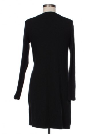 Kleid Esmara, Größe M, Farbe Schwarz, Preis 14,91 €