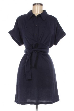 Rochie Esmara, Mărime M, Culoare Albastru, Preț 117,63 Lei