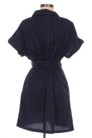 Rochie Esmara, Mărime M, Culoare Albastru, Preț 117,63 Lei