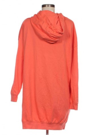 Rochie Esmara, Mărime M, Culoare Portocaliu, Preț 94,99 Lei