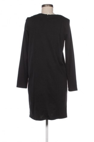 Kleid Esmara, Größe M, Farbe Schwarz, Preis € 20,99