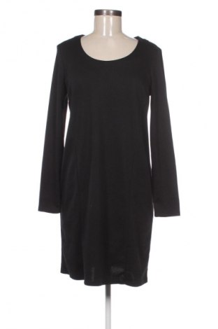 Kleid Esmara, Größe M, Farbe Schwarz, Preis € 20,99