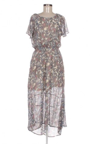 Kleid Esmara, Größe M, Farbe Mehrfarbig, Preis € 20,99