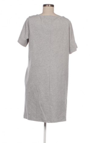 Kleid Esmara, Größe L, Farbe Grau, Preis 20,99 €