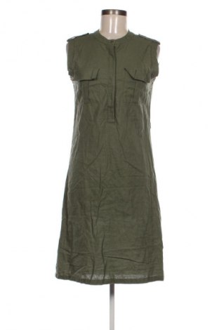 Rochie Esmara, Mărime S, Culoare Verde, Preț 94,99 Lei