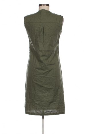 Rochie Esmara, Mărime S, Culoare Verde, Preț 94,99 Lei