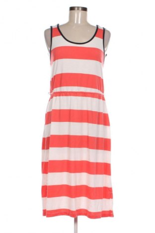 Šaty  Esmara, Veľkosť M, Farba Viacfarebná, Cena  16,95 €