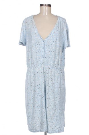Rochie Esmara, Mărime XL, Culoare Multicolor, Preț 94,99 Lei