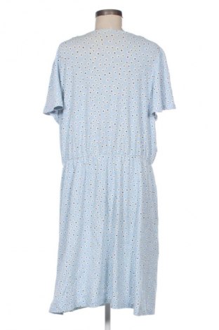Rochie Esmara, Mărime XL, Culoare Multicolor, Preț 94,99 Lei