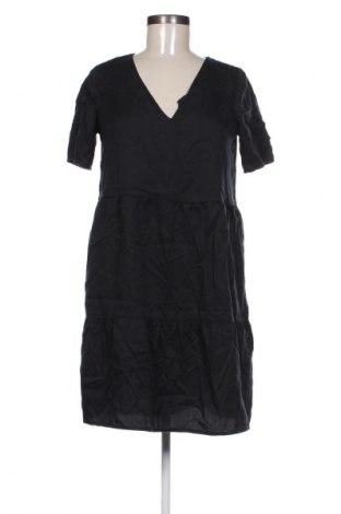 Rochie Esmara, Mărime S, Culoare Negru, Preț 73,98 Lei