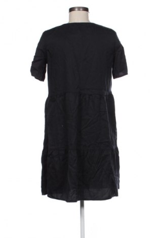 Rochie Esmara, Mărime S, Culoare Negru, Preț 73,98 Lei