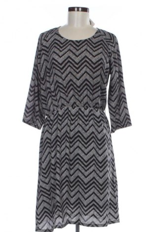 Rochie Esmara, Mărime M, Culoare Multicolor, Preț 94,99 Lei
