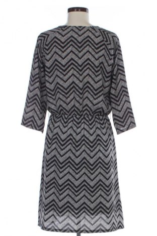 Rochie Esmara, Mărime M, Culoare Multicolor, Preț 94,99 Lei
