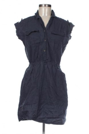 Φόρεμα Esmara, Μέγεθος M, Χρώμα Μπλέ, Τιμή 18,99 €