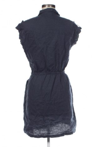 Φόρεμα Esmara, Μέγεθος M, Χρώμα Μπλέ, Τιμή 18,99 €