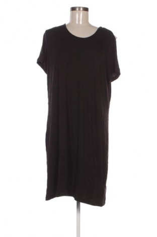 Kleid Esmara, Größe L, Farbe Schwarz, Preis 20,99 €
