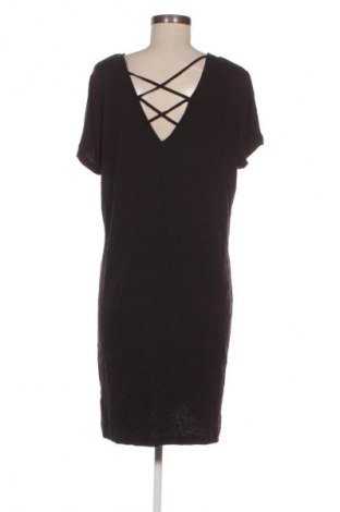 Kleid Esmara, Größe L, Farbe Schwarz, Preis 20,99 €