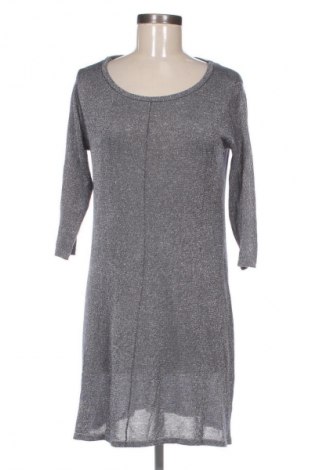 Rochie Esmara, Mărime M, Culoare Multicolor, Preț 94,99 Lei