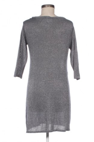 Rochie Esmara, Mărime M, Culoare Multicolor, Preț 94,99 Lei