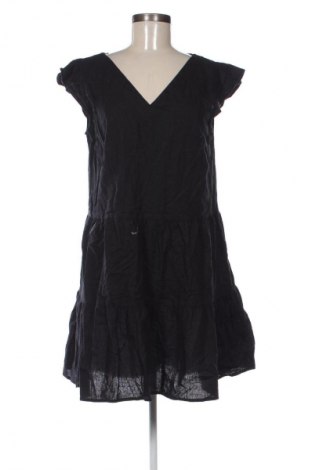 Rochie Esmara, Mărime M, Culoare Negru, Preț 94,99 Lei
