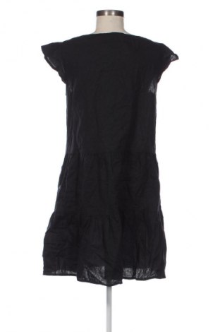 Rochie Esmara, Mărime M, Culoare Negru, Preț 94,99 Lei