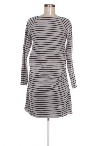 Kleid Esmara, Größe S, Farbe Mehrfarbig, Preis 20,99 €