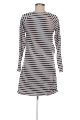 Kleid Esmara, Größe S, Farbe Mehrfarbig, Preis 20,99 €